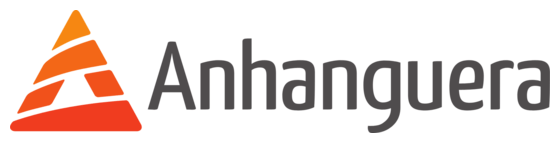 Anhanguera